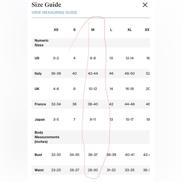 New Christian Lacroix Cream Maxi Sundress V-Neck Wedding Guest - Picture 12 of 12